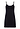 HANRO_B_W_SatinDeluxe_Bodydress_071065_070019_020.jpg