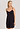 HANRO_B_W_SatinDeluxe_Bodydress_071065_070019_040.jpg