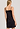 HANRO_B_W_SatinDeluxe_Bodydress_071065_070019_045.jpg