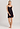 HANRO_B_W_SatinDeluxe_Bodydress_071065_070019_060.jpg