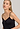 HANRO_B_W_SatinDeluxe_Bodydress_071065_070019_090.jpg