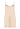 HANRO_B_W_SatinDeluxe_Bodydress_071065_070858_010.jpg