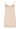 HANRO_B_W_SatinDeluxe_Bodydress_071065_070858_020.jpg