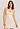 HANRO_B_W_SatinDeluxe_Bodydress_071065_070858_040.jpg