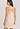 HANRO_B_W_SatinDeluxe_Bodydress_071065_070858_045.jpg