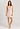 HANRO_B_W_SatinDeluxe_Bodydress_071065_070858_060.jpg