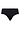 HANRO_B_W_SatinDeluxe_MidiBriefs_071126_070019_010.jpg