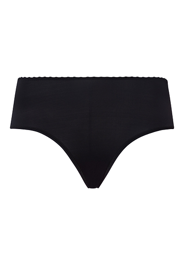 HANRO_B_W_SatinDeluxe_MidiBriefs_071126_070019_010.jpg