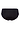 HANRO_B_W_SatinDeluxe_MidiBriefs_071126_070019_020.jpg