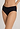 HANRO_B_W_SatinDeluxe_MidiBriefs_071126_070019_040.jpg