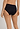 HANRO_B_W_SatinDeluxe_MidiBriefs_071126_070019_045.jpg