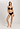 HANRO_B_W_SatinDeluxe_MidiBriefs_071126_070019_060.jpg