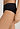 HANRO_B_W_SatinDeluxe_MidiBriefs_071126_070019_090.jpg