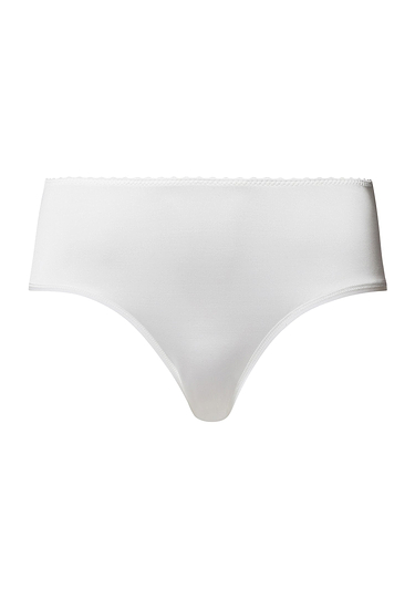 HANRO_B_W_SatinDeluxe_MidiBriefs_071126_070102_010.jpg