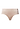 HANRO_B_W_SatinDeluxe_MidiBriefs_071126_070858_010.jpg