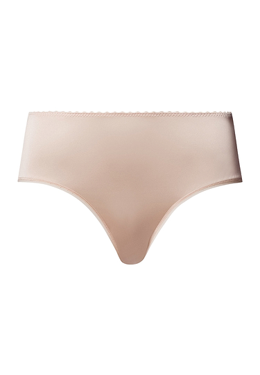 HANRO_B_W_SatinDeluxe_MidiBriefs_071126_070858_010.jpg