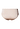 HANRO_B_W_SatinDeluxe_MidiBriefs_071126_070858_020.jpg