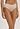 HANRO_B_W_SatinDeluxe_MidiBriefs_071126_070858_040.jpg