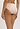 HANRO_B_W_SatinDeluxe_MidiBriefs_071126_070858_045.jpg