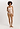HANRO_B_W_SatinDeluxe_MidiBriefs_071126_070858_060.jpg