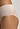 HANRO_B_W_SatinDeluxe_MidiBriefs_071126_070858_090.jpg