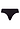 HANRO_B_W_SatinDeluxe_MiniBriefs_071125_070019_010.jpg