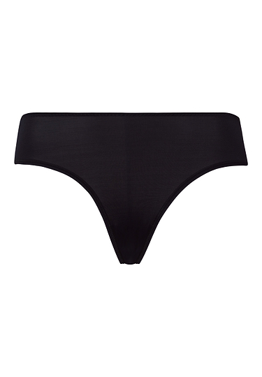 HANRO_B_W_SatinDeluxe_MiniBriefs_071125_070019_010.jpg