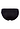 HANRO_B_W_SatinDeluxe_MiniBriefs_071125_070019_020.jpg