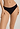 HANRO_B_W_SatinDeluxe_MiniBriefs_071125_070019_040.jpg