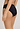 HANRO_B_W_SatinDeluxe_MiniBriefs_071125_070019_045.jpg