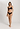 HANRO_B_W_SatinDeluxe_MiniBriefs_071125_070019_060.jpg