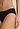 HANRO_B_W_SatinDeluxe_MiniBriefs_071125_070019_090.jpg
