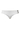 HANRO_B_W_SatinDeluxe_MiniBriefs_071125_070102_010.jpg