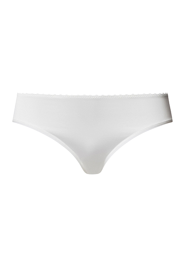 HANRO_B_W_SatinDeluxe_MiniBriefs_071125_070102_010.jpg