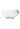 HANRO_B_W_SatinDeluxe_MiniBriefs_071125_070102_020.jpg