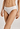 HANRO_B_W_SatinDeluxe_MiniBriefs_071125_070102_040.jpg