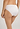 HANRO_B_W_SatinDeluxe_MiniBriefs_071125_070102_045.jpg