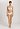 HANRO_B_W_SatinDeluxe_MiniBriefs_071125_070102_060.jpg