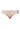 HANRO_B_W_SatinDeluxe_MiniBriefs_071125_070858_010.jpg