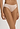 HANRO_B_W_SatinDeluxe_MiniBriefs_071125_070858_040.jpg