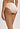 HANRO_B_W_SatinDeluxe_MiniBriefs_071125_070858_045.jpg