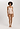 HANRO_B_W_SatinDeluxe_MiniBriefs_071125_070858_060.jpg