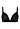 HANRO_B_W_SatinDeluxe_PaddedSoftCupBra_071071_070019_010.jpg