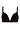HANRO_B_W_SatinDeluxe_PaddedSoftCupBra_071071_070019_020.jpg