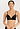 HANRO_B_W_SatinDeluxe_PaddedSoftCupBra_071071_070019_040.jpg