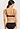 HANRO_B_W_SatinDeluxe_PaddedSoftCupBra_071071_070019_045.jpg
