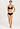 HANRO_B_W_SatinDeluxe_PaddedSoftCupBra_071071_070019_060.jpg