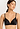 HANRO_B_W_SatinDeluxe_PaddedSoftCupBra_071071_070019_090.jpg