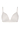 HANRO_B_W_SatinDeluxe_PaddedSoftCupBra_071071_070102_010.jpg