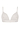HANRO_B_W_SatinDeluxe_PaddedSoftCupBra_071071_070102_020.jpg